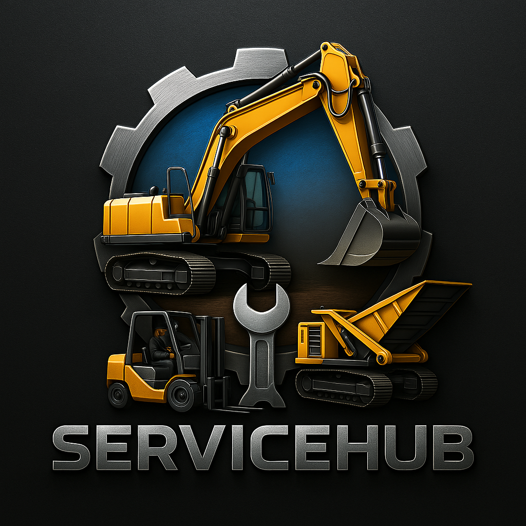 ServiceHub